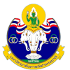National Sports University Chonburi