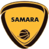 Samara (Bayanlar)