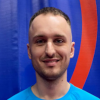 Pavel Ryazantsev (RUS)