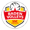 SSC Karlsruhe