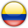 Kolombiya (TBL)