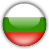 Bulgaria (TBL)