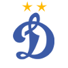 FC Dynamo Moskova
