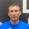 Nikolai Ageev
