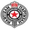 Partizan (cyber)
