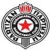 Olympiacos SFP Pireus (cyber)