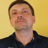Mateusz Rudak