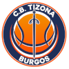 CB Zaragoza
