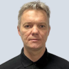 Pavel Tsybulko