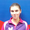 Marina Dobryanskaya
