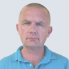 Lukasz Mikucki