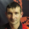Oleg Mozgovenko (RUS)