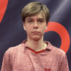 Sergey Cherednichenko