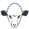 Teiko