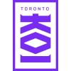 Toronto KOI