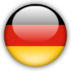 German Beerman
