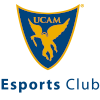 Ramboot Club