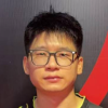 Yu Jing Ye