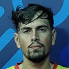 Daniel Romero Jimenez