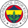 Fenerbahçe (cyber)
