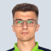 Maxim Khromenkov