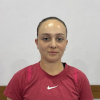 Ekaterina Pronina