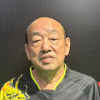 Li Shuang