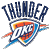Oklahoma City Thunder (cyber)