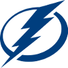 Tampa Bay Lightning (Duda_8853)