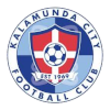 Forrestfield United