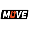 One Move