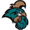Coastal Carolina Chanticleers