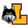 Loyola Ramblers