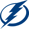 Tampa Bay Lightning (cyber)