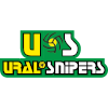 Ural Titans