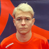 Alisher Karimjanov
