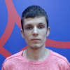 Gleb Radionov
