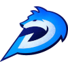 Daimz Esports