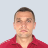 Alexey Goloskok