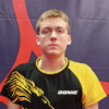 Yuriy Zubotykin