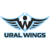 Ural Military