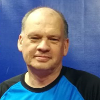 Nikita Konovalov