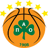 Panathinaikos (cyber)