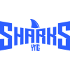 Sharks Esports