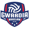 Gwardia Wroclaw