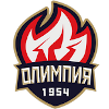 Chelmet Chelyabinsk